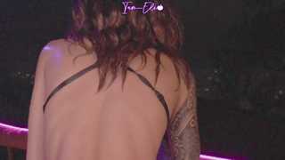 iam_eli thumbnail