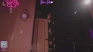 iam_eli thumbnail