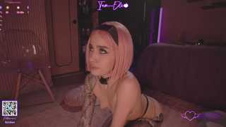 iam_eli thumbnail