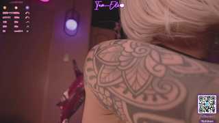 iam_eli thumbnail