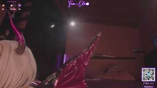 iam_eli thumbnail