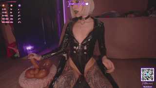 iam_eli thumbnail