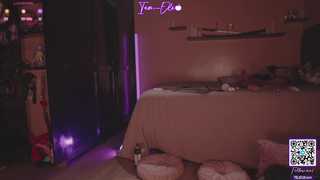 iam_eli thumbnail
