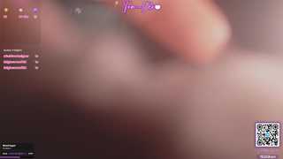 iam_eli thumbnail