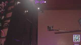 iam_eli thumbnail