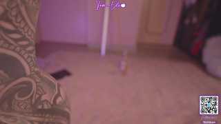 iam_eli thumbnail
