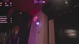 iam_eli thumbnail