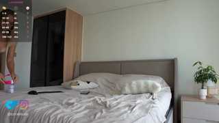 iamcora thumbnail