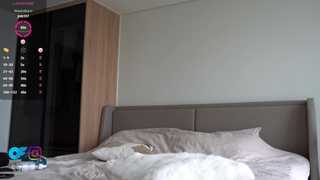 iamcora thumbnail