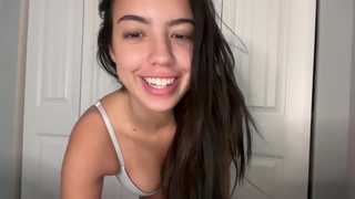 iamgiselle thumbnail
