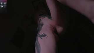 iara_mi thumbnail