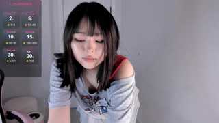 ichigo_o thumbnail