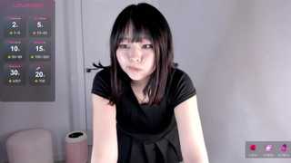 ichigo_o thumbnail