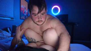 icydelivery60 thumbnail