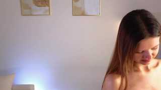 ifiwasyourgf thumbnail