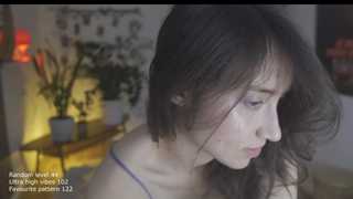 ifyouleave thumbnail