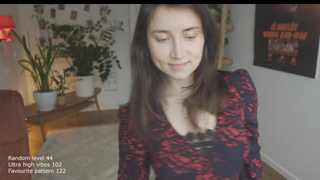 ifyouleave thumbnail