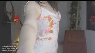 ifyouleave thumbnail