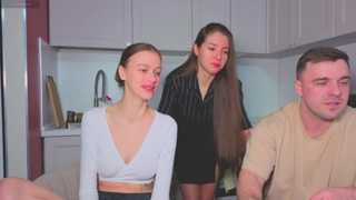 ihavepaws33 thumbnail