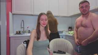 ihavepaws33 thumbnail
