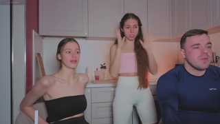 ihavepaws33 thumbnail
