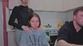 ihavepaws33 thumbnail