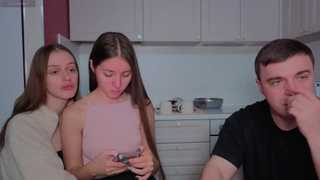 ihavepaws33 thumbnail