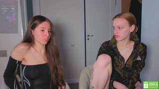 ihavepaws33 thumbnail