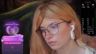 illegaldream thumbnail