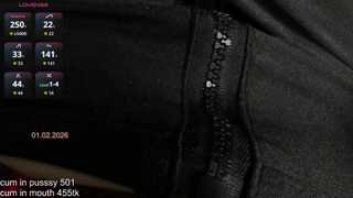 im_ivanova_ann thumbnail