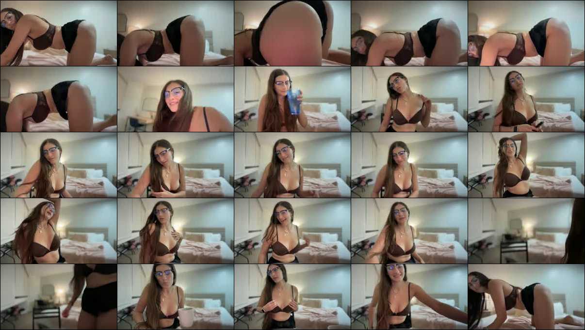 imbells - February 1, 2026