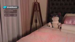 imkittencb thumbnail