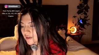 imkittencb thumbnail