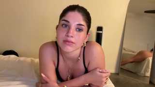 imrubyy thumbnail
