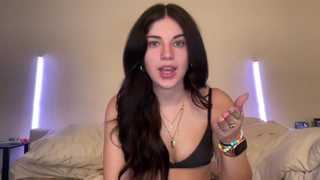 imrubyy thumbnail