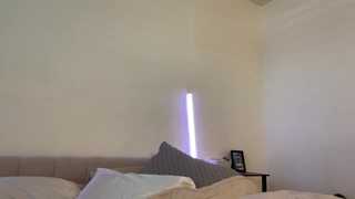 imrubyy thumbnail
