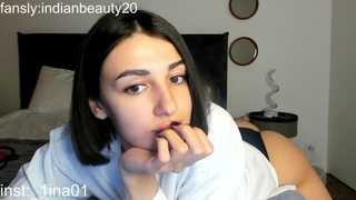 indianbeauty20 thumbnail