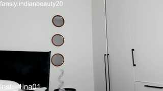 indianbeauty20 thumbnail
