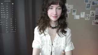 indiramcclamroch thumbnail