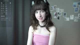 indiramcclamroch thumbnail