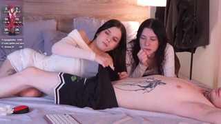 indulgencex thumbnail