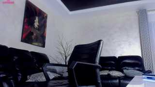 ingridblondy94 thumbnail