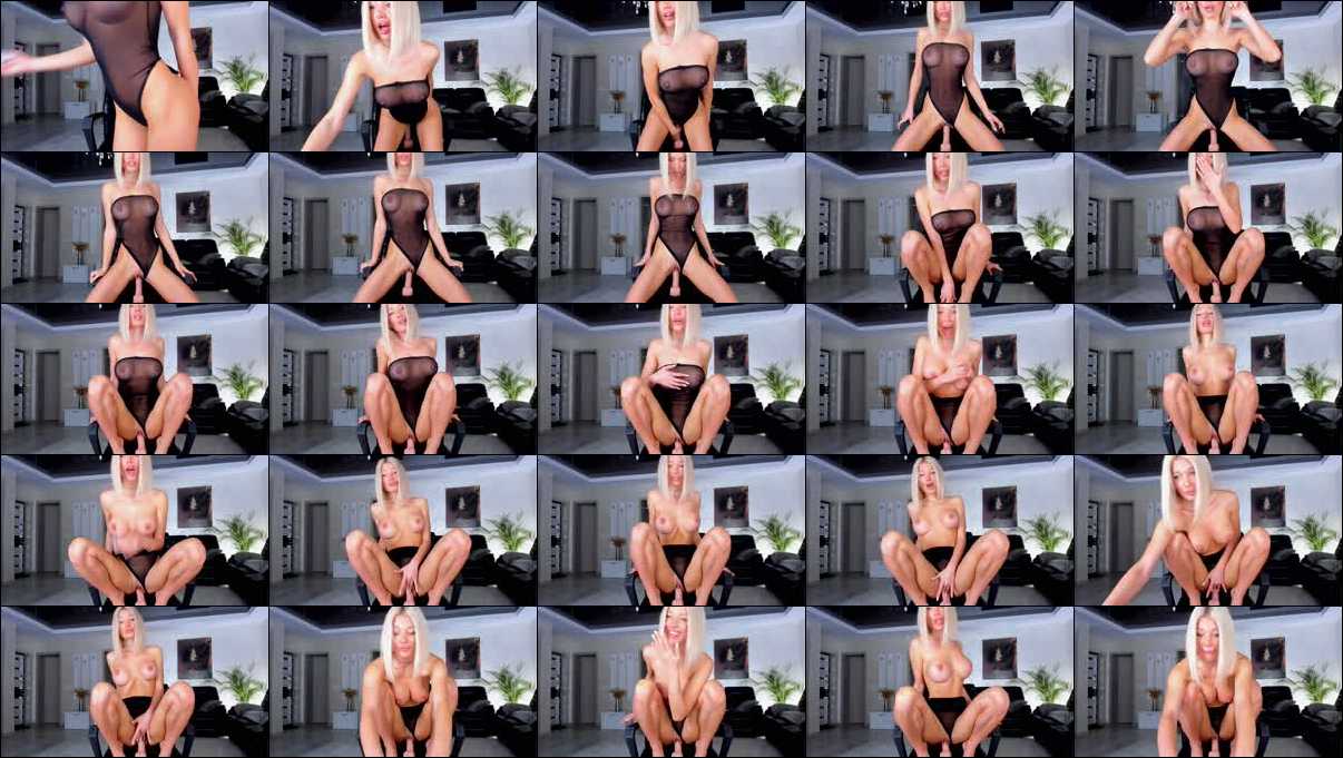 ingridblondy94 - December 1, 2025