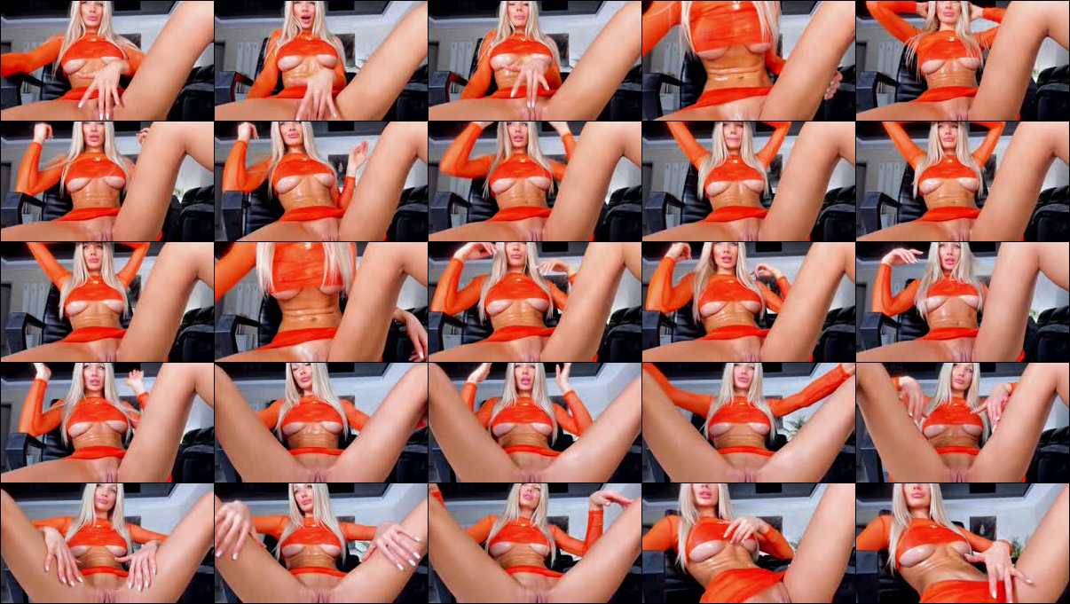ingridblondy94 - December 1, 2025