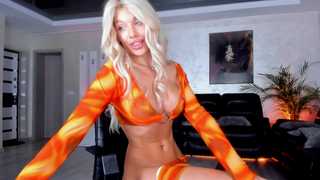 ingridblondy94 thumbnail