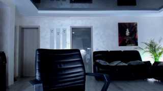 ingridblondy94 thumbnail