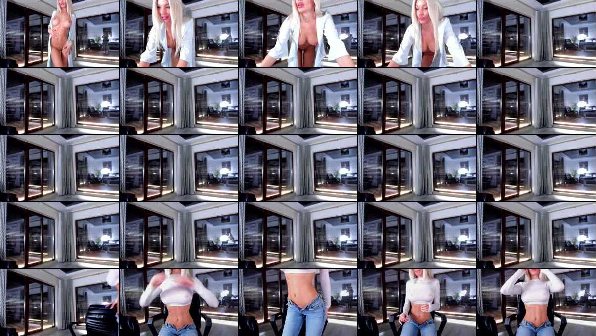 ingridblondy94 - December 11, 2025