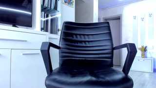 ingridblondy94 thumbnail