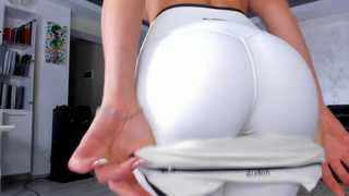 ingridblondy94 thumbnail