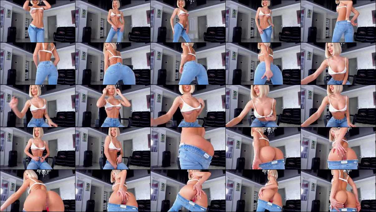 ingridblondy94 - February 9, 2026